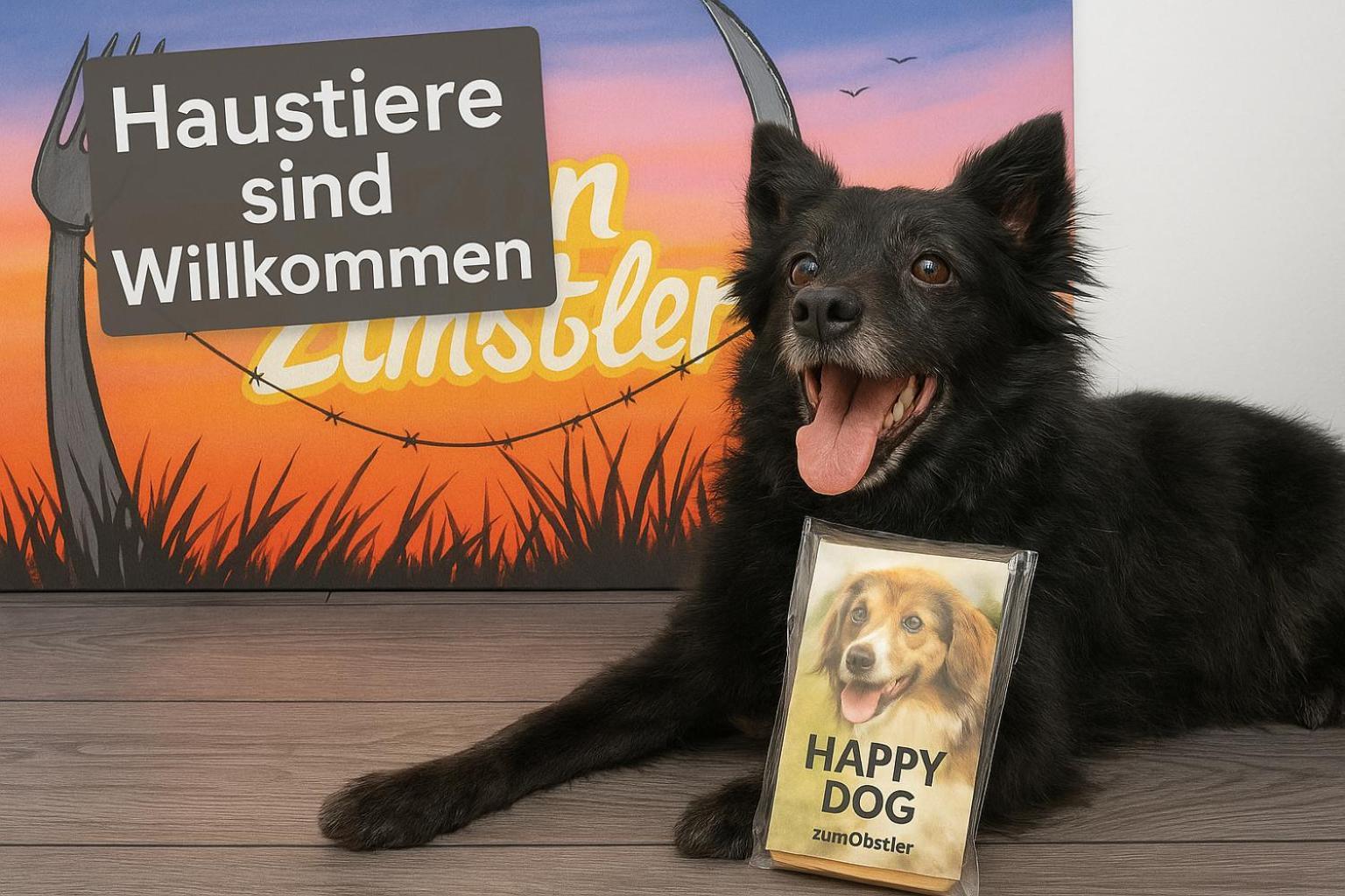 Zum Obstler - Gaststaette Und Pension غيرا المظهر الخارجي الصورة