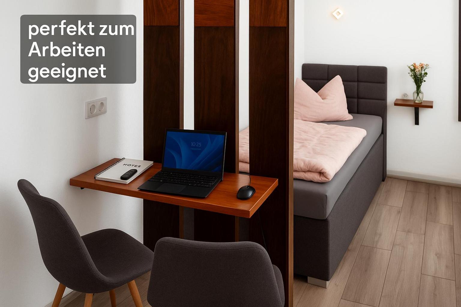 Zum Obstler - Gaststaette Und Pension غيرا المظهر الخارجي الصورة